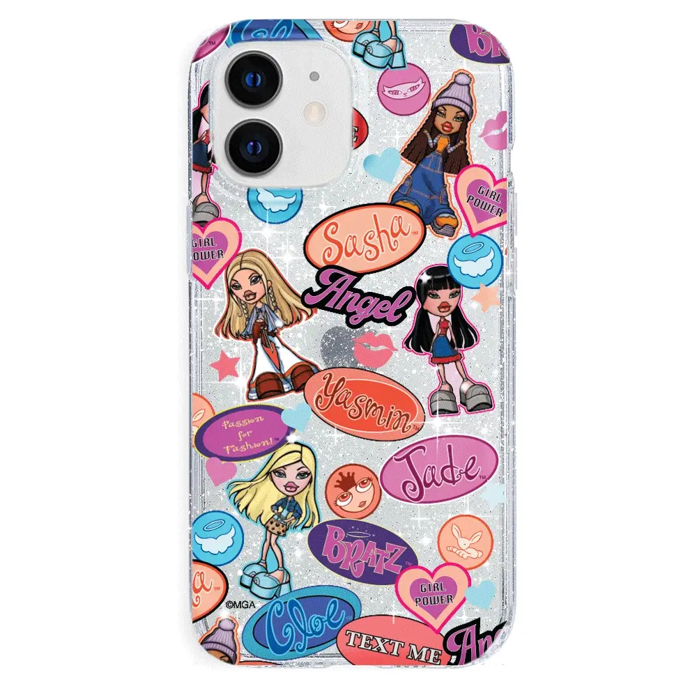 Product image 49