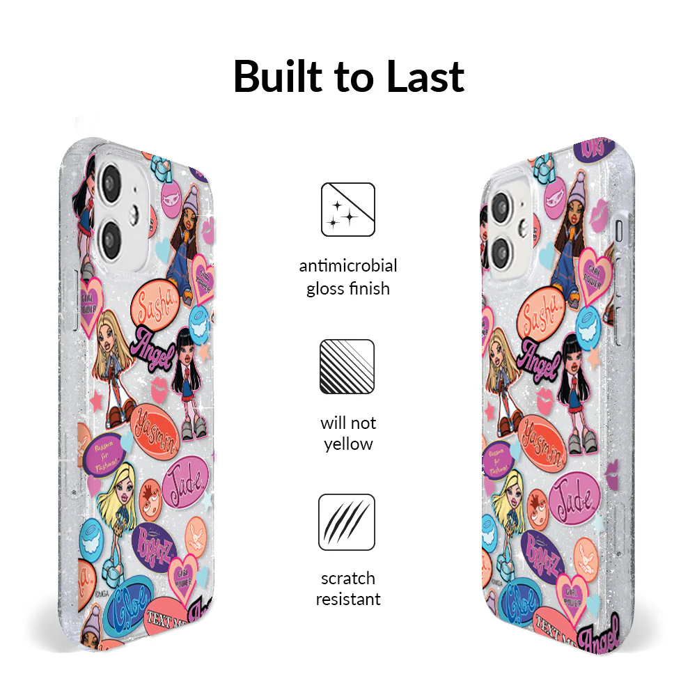 Product image 59