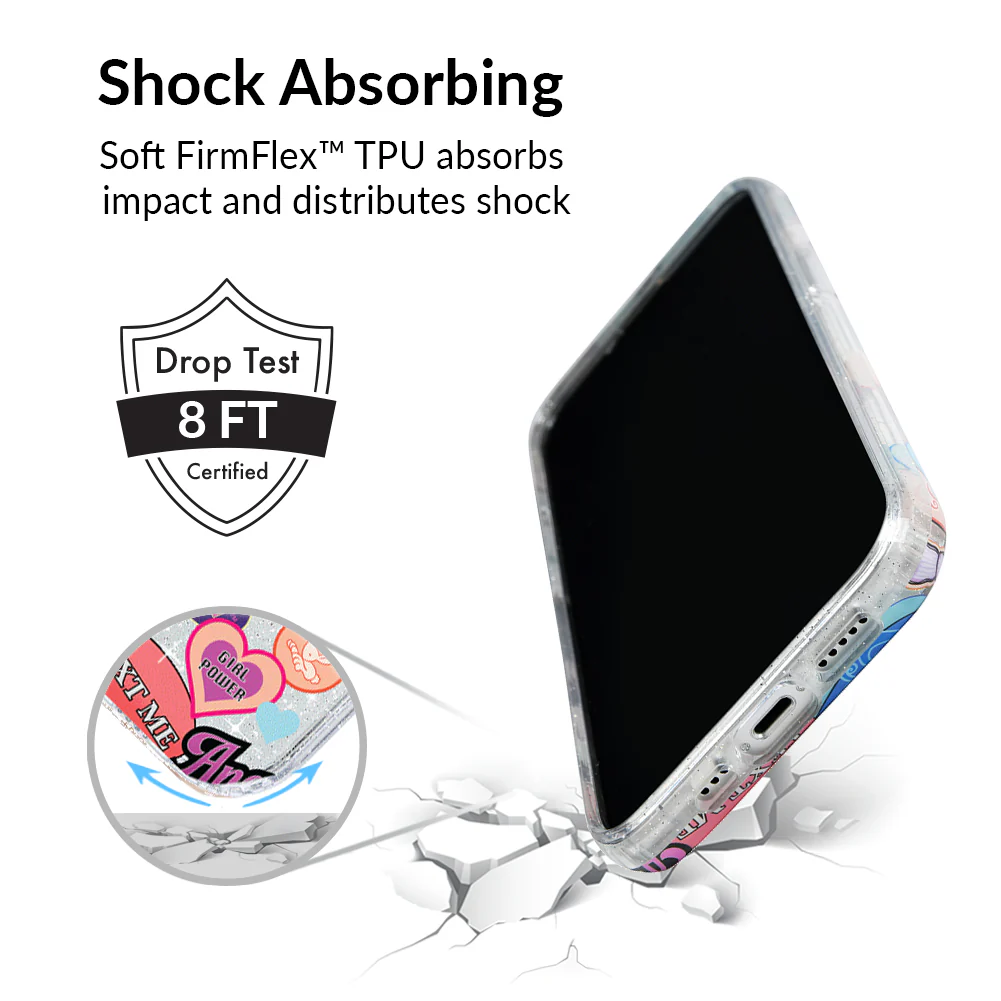 Product image 64