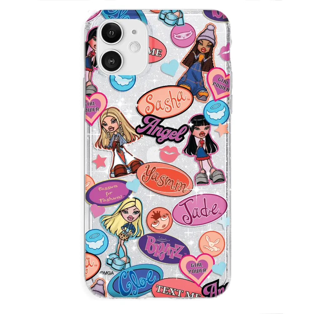 Product image 73