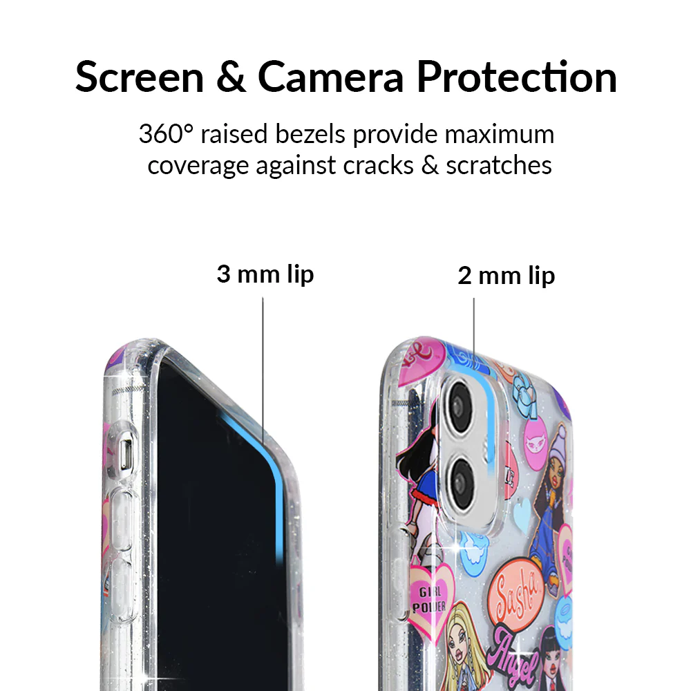 Product image 75