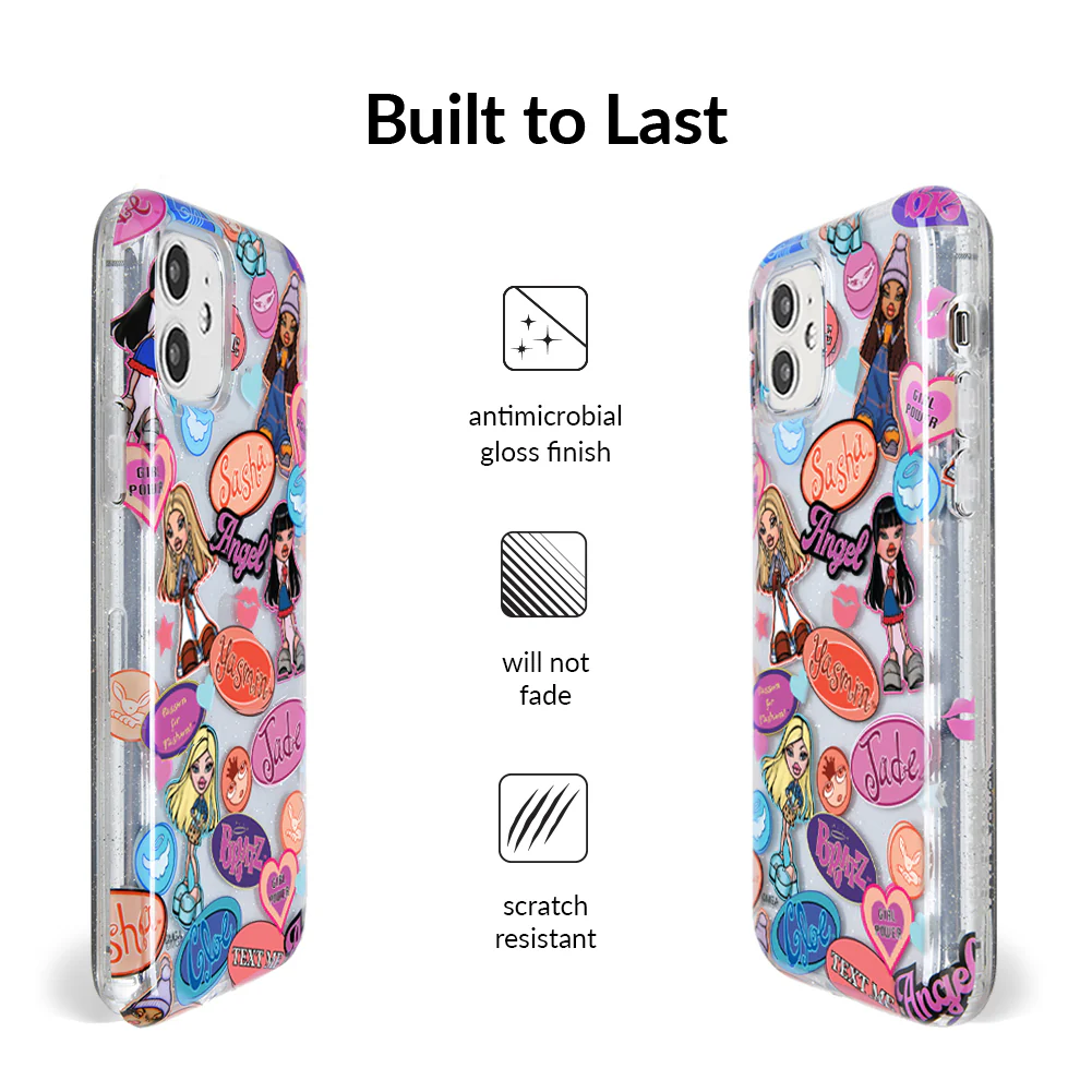 Product image 77