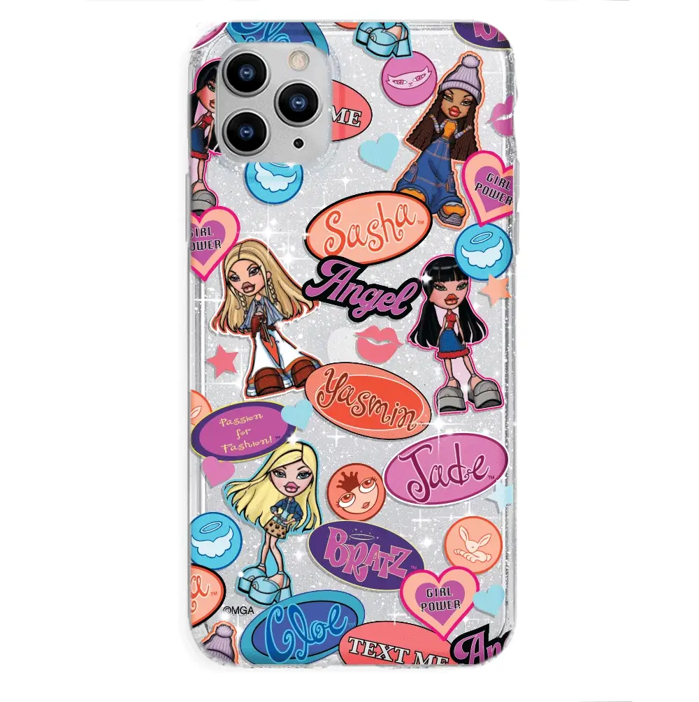 Product image 79