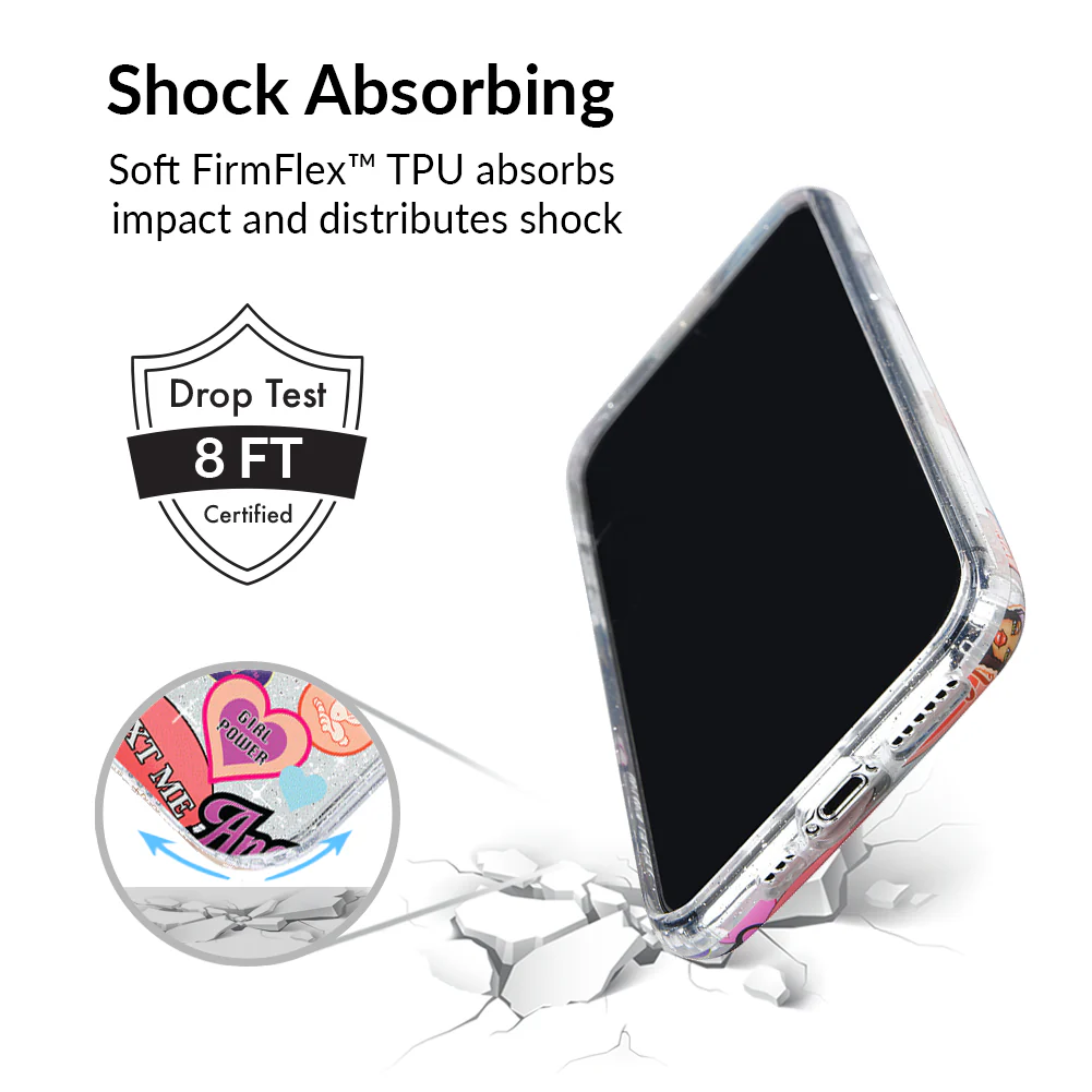 Product image 82
