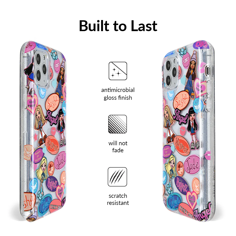 Product image 83