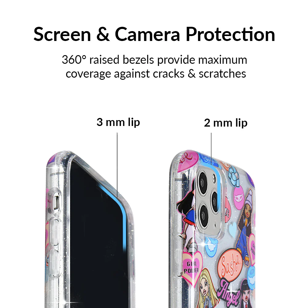 Product image 87