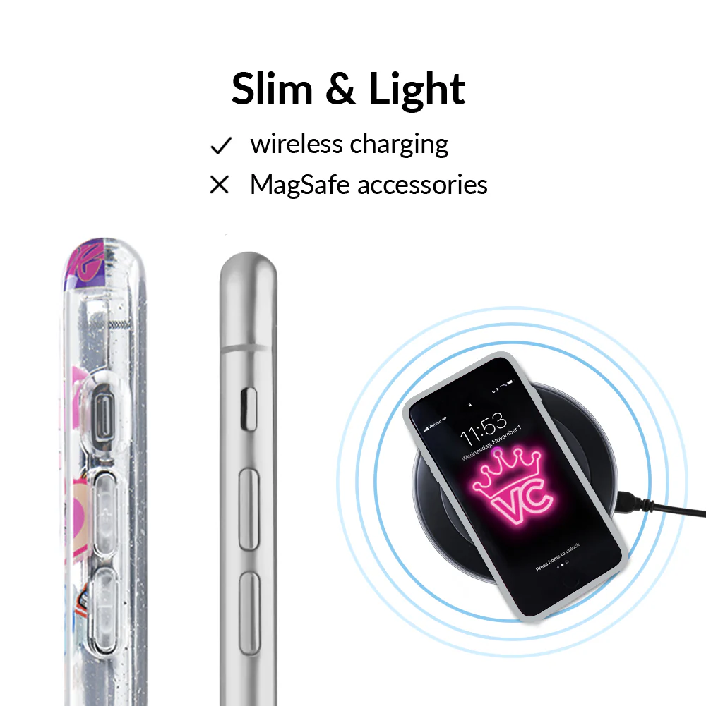 Product image 90