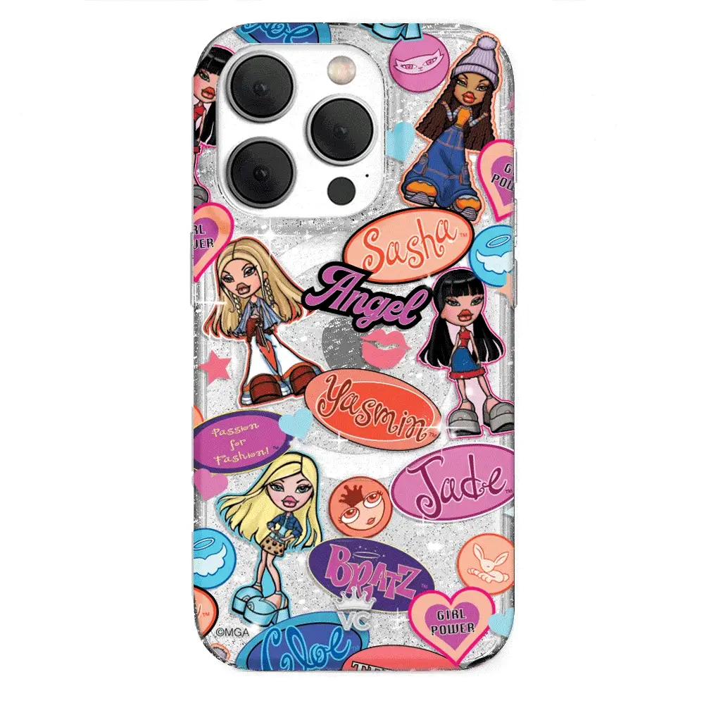 Product image 96