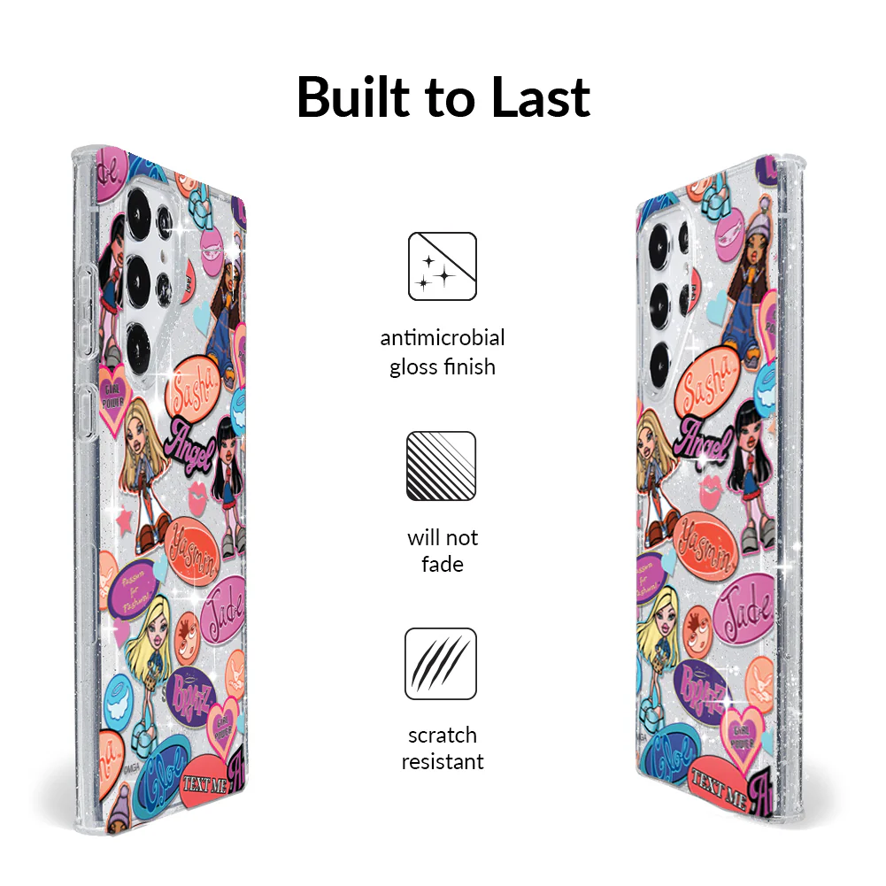 Product image 35