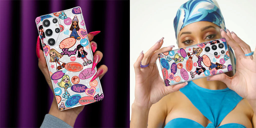 Product image 37