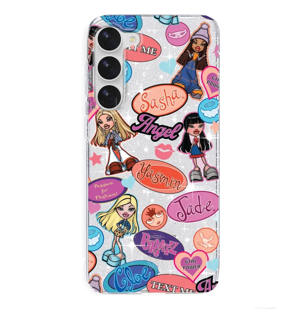 Product image 44
