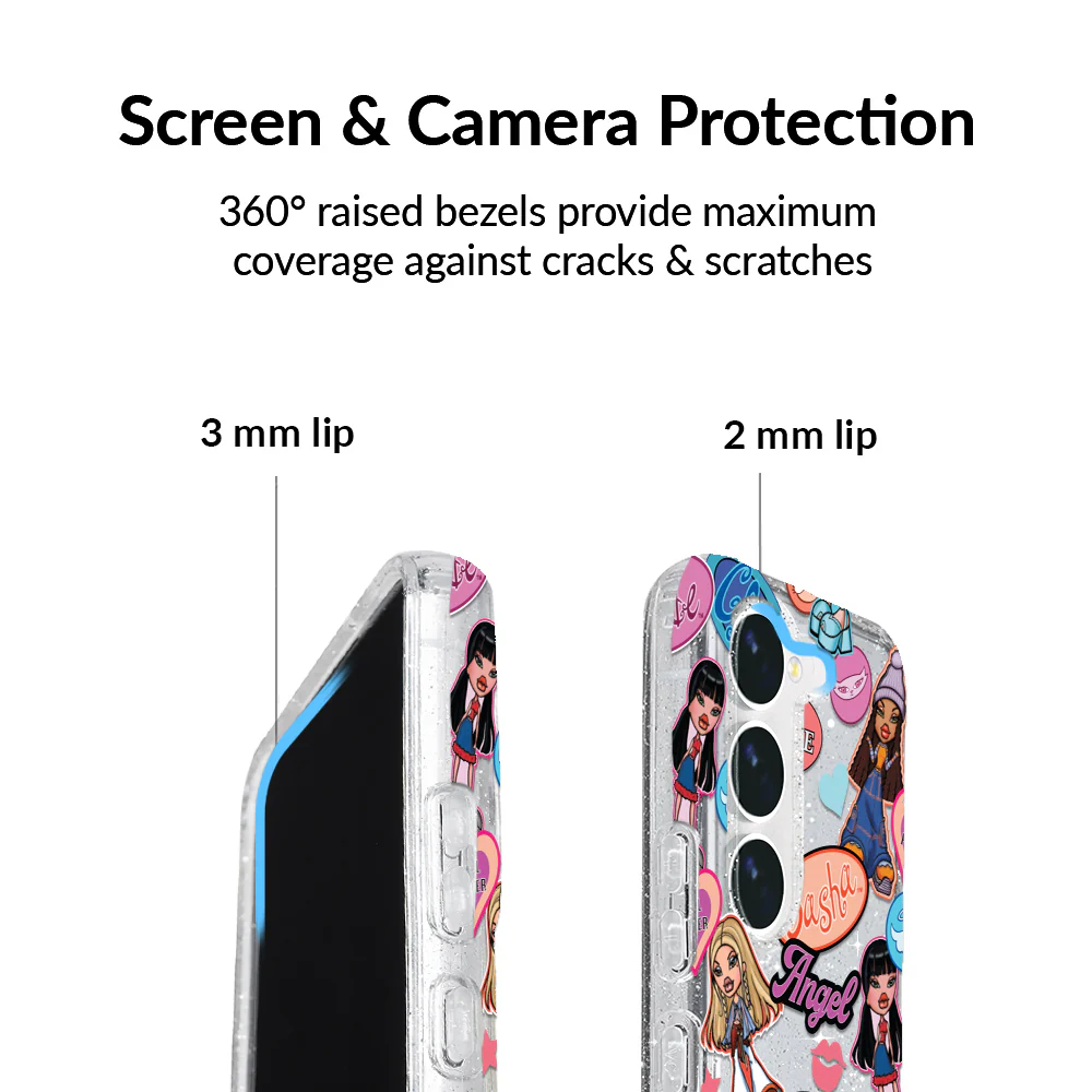 Product image 46