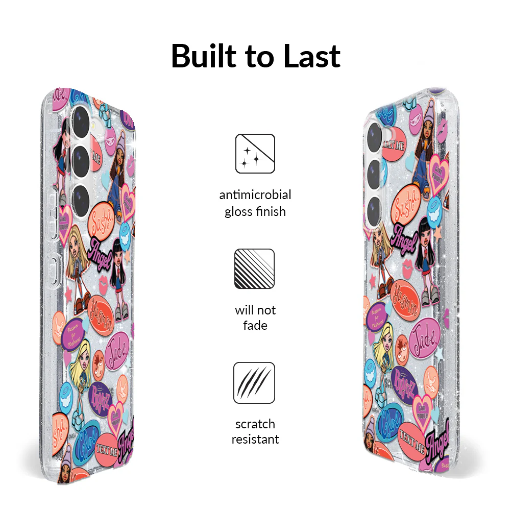 Product image 48