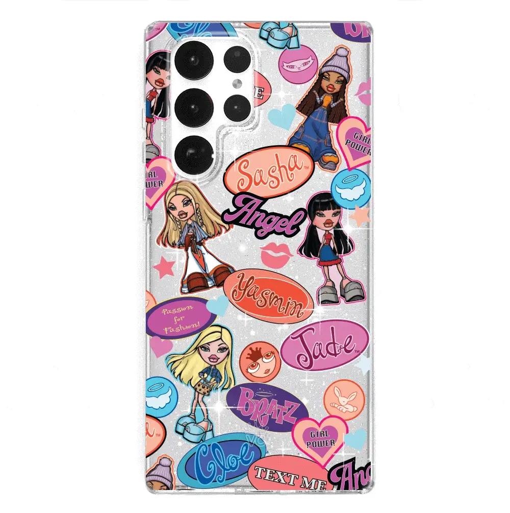 Product image 50