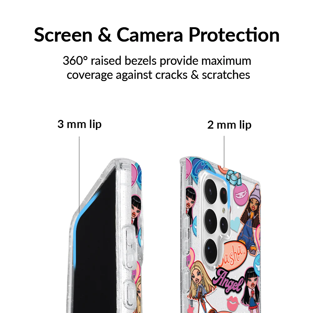 Product image 52