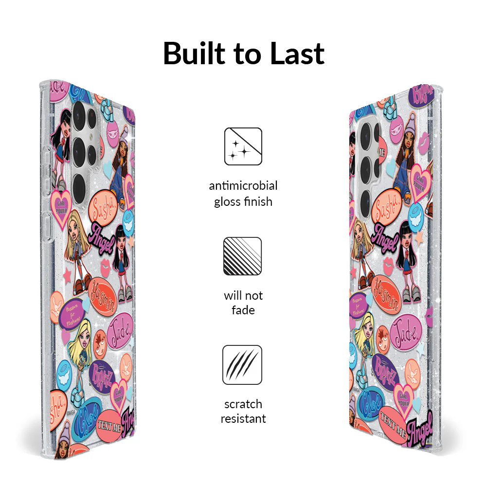 Product image 54