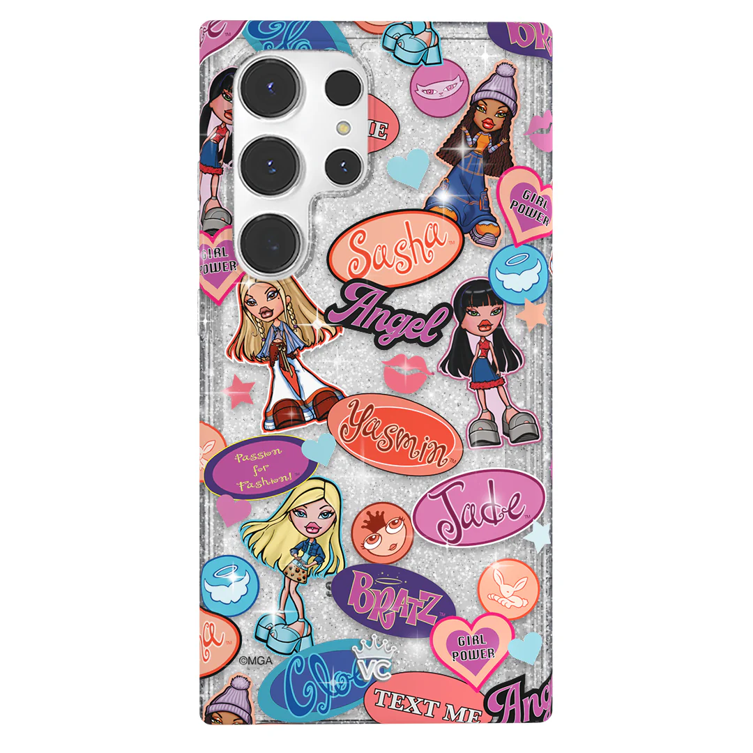 Product image 56
