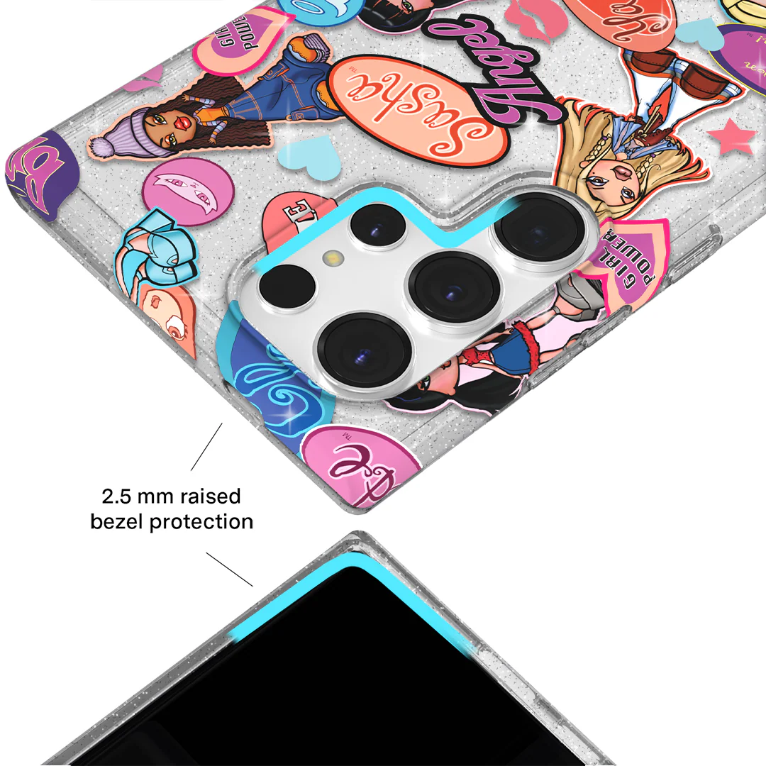 Product image 58
