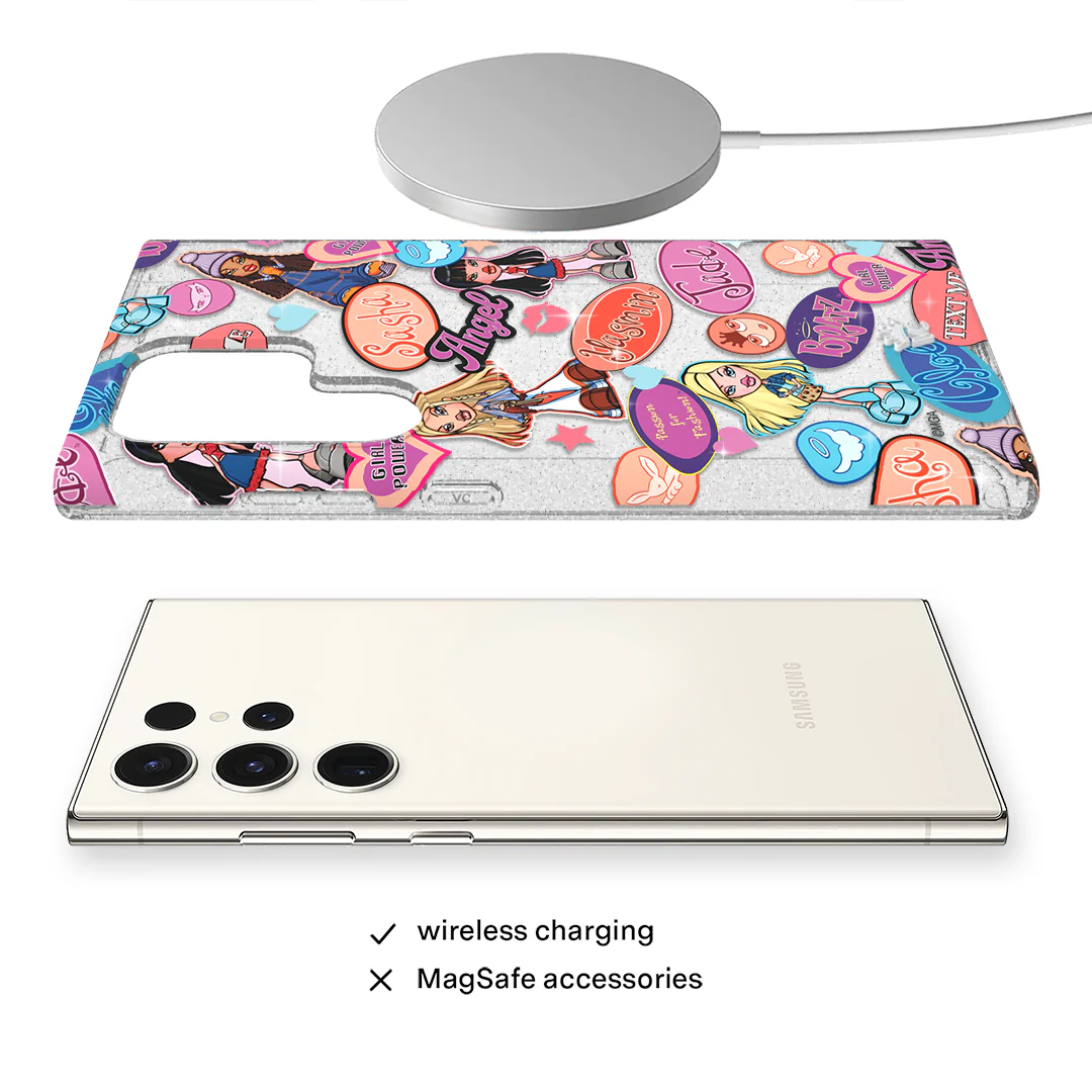 Product image 59