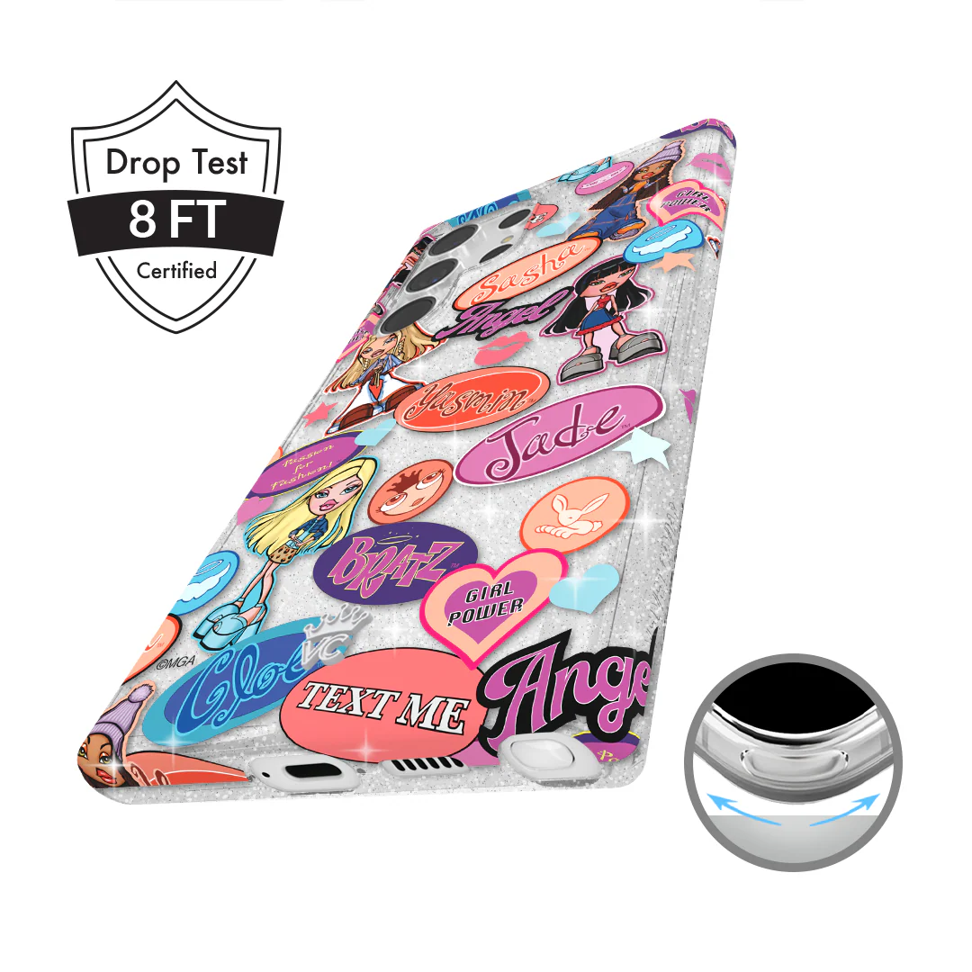Product image 60