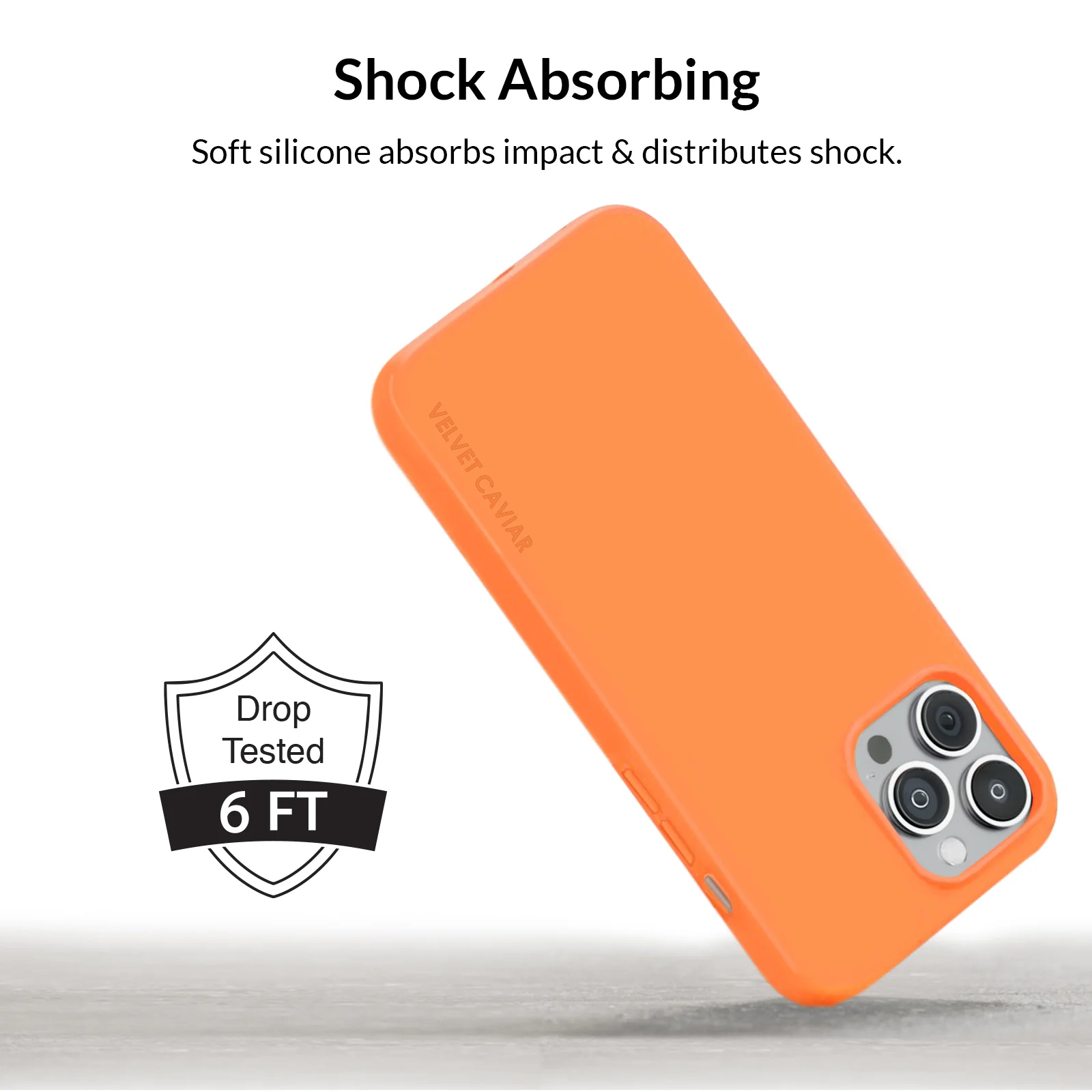 Product image 101