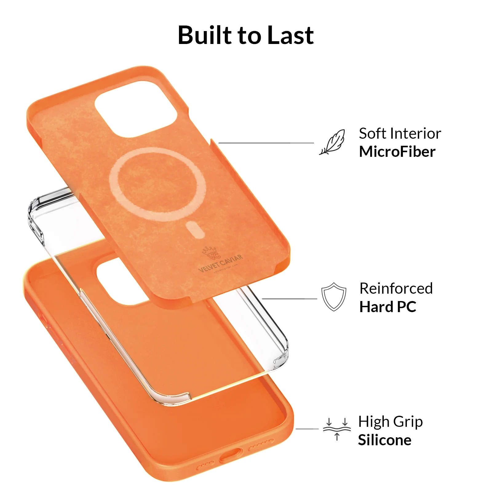 Product image 102