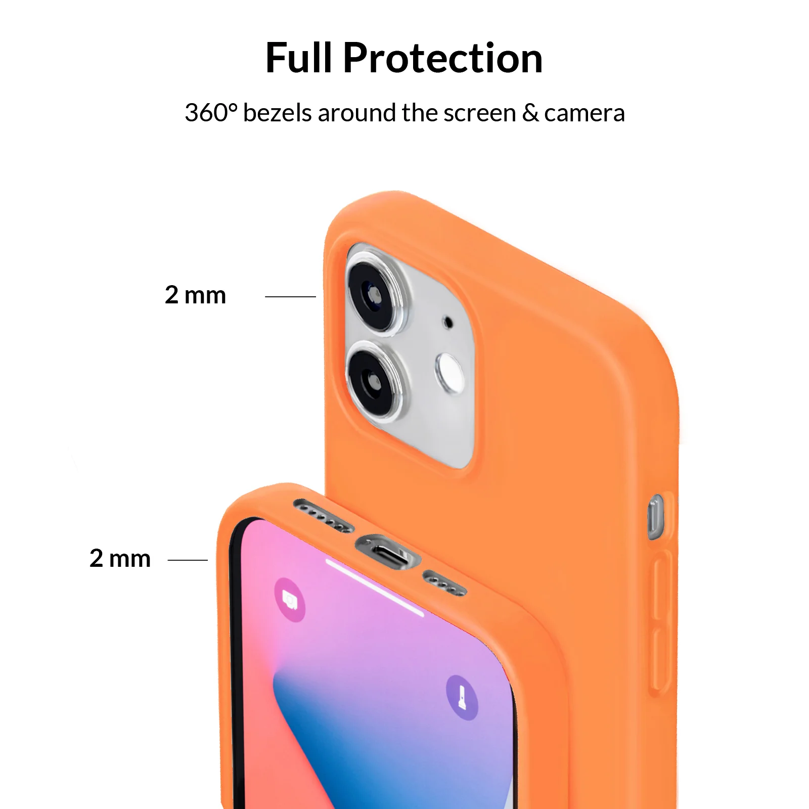 Product image 60