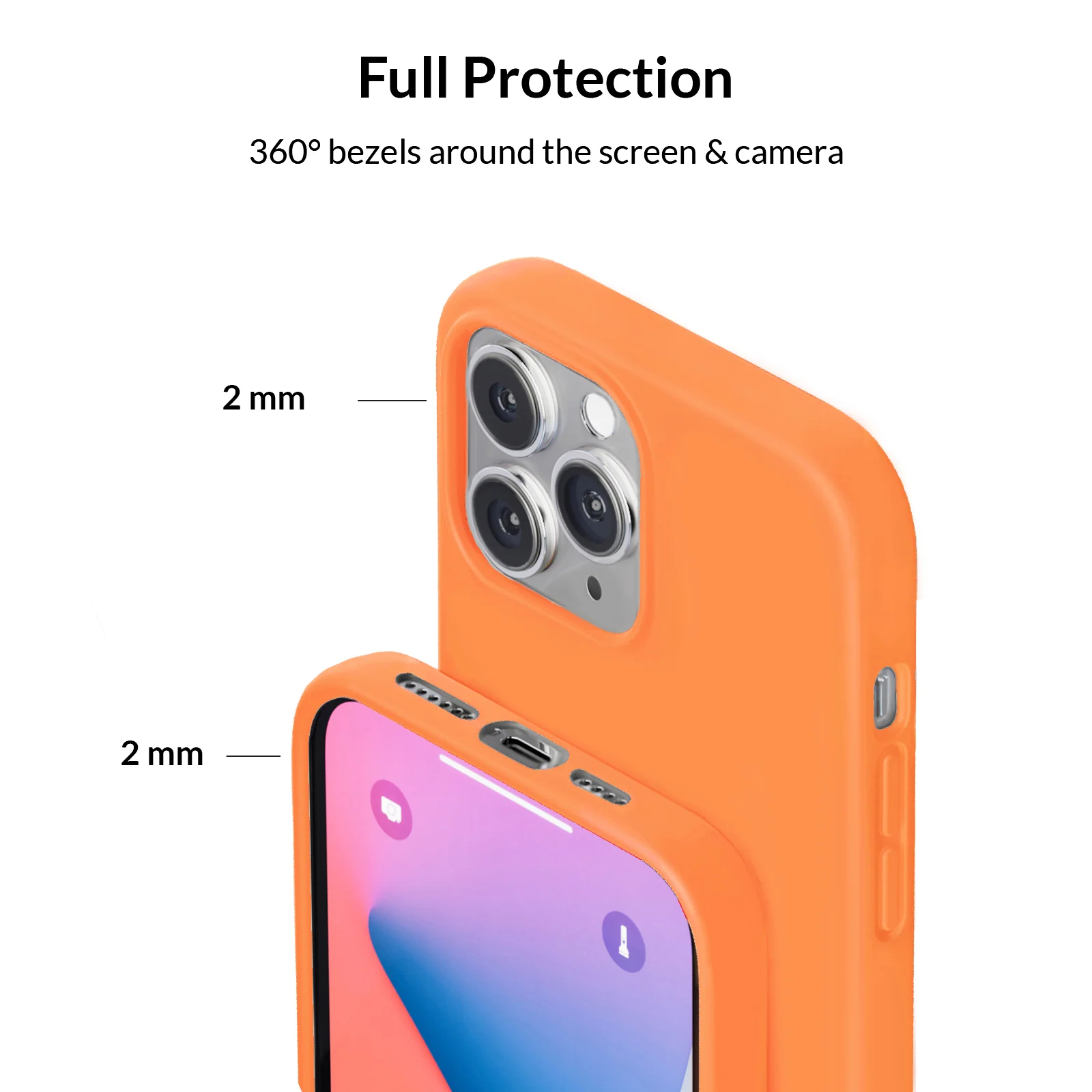 Product image 72
