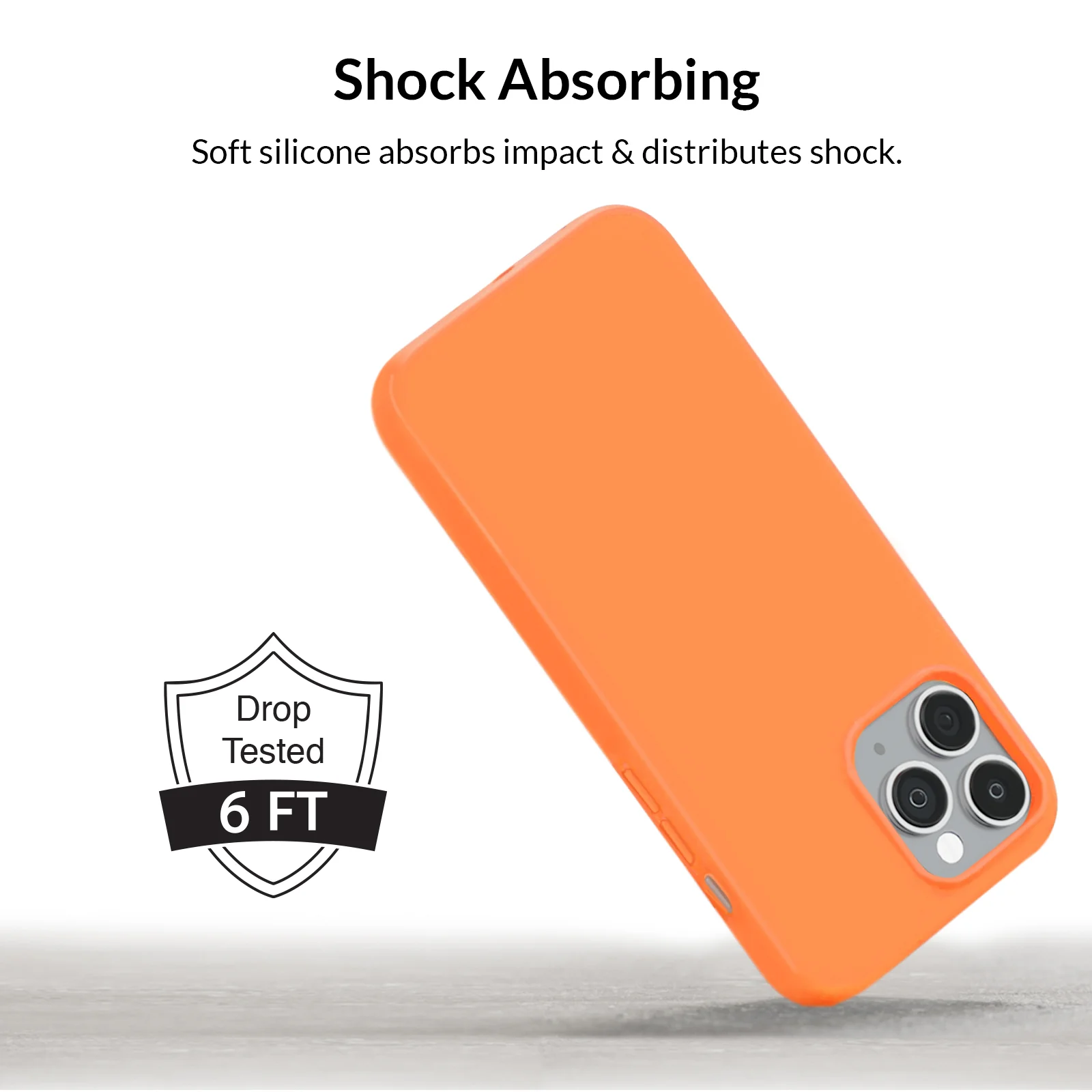 Product image 73