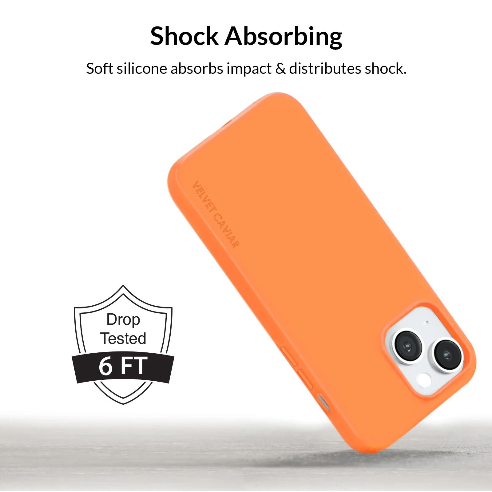 Product image 80