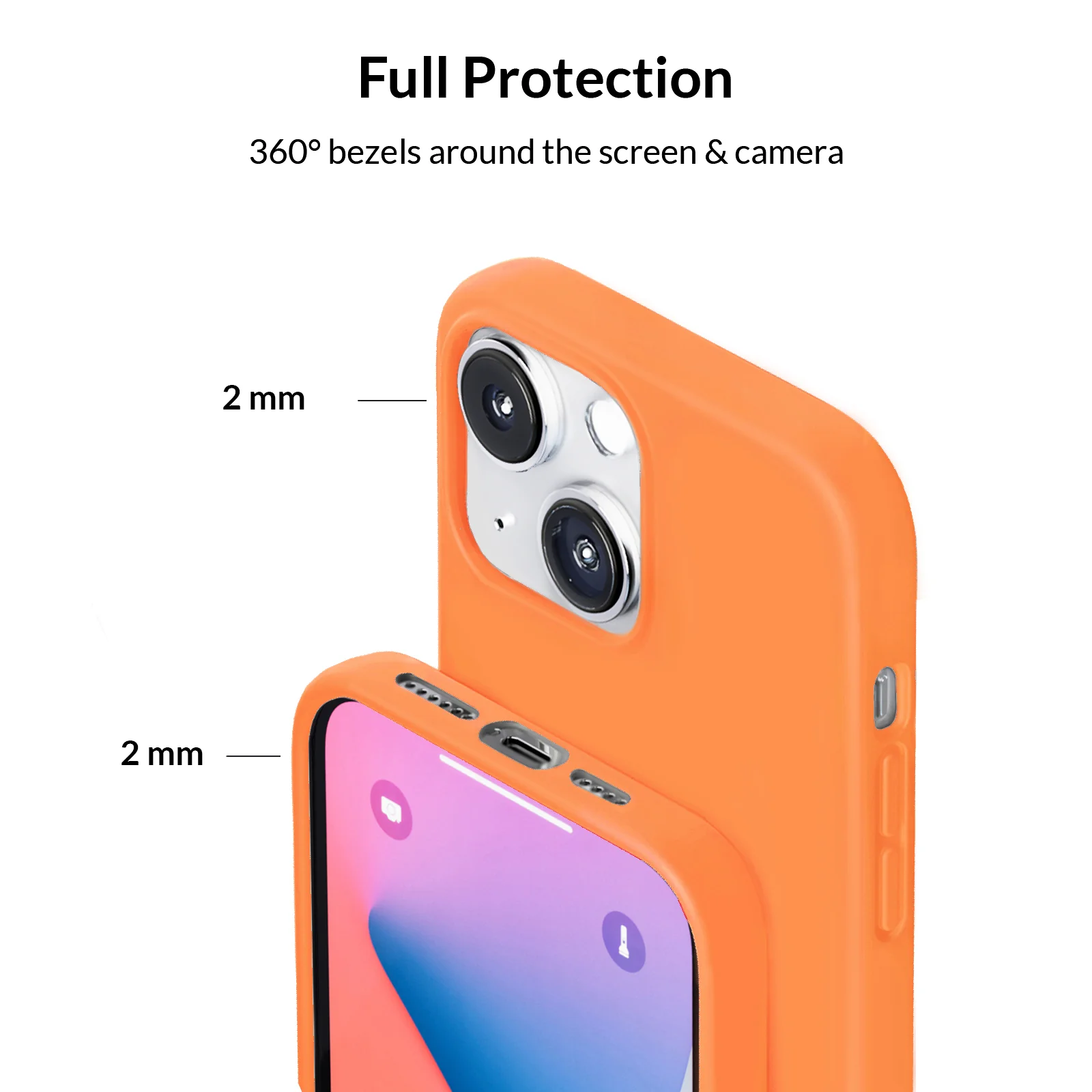Product image 85
