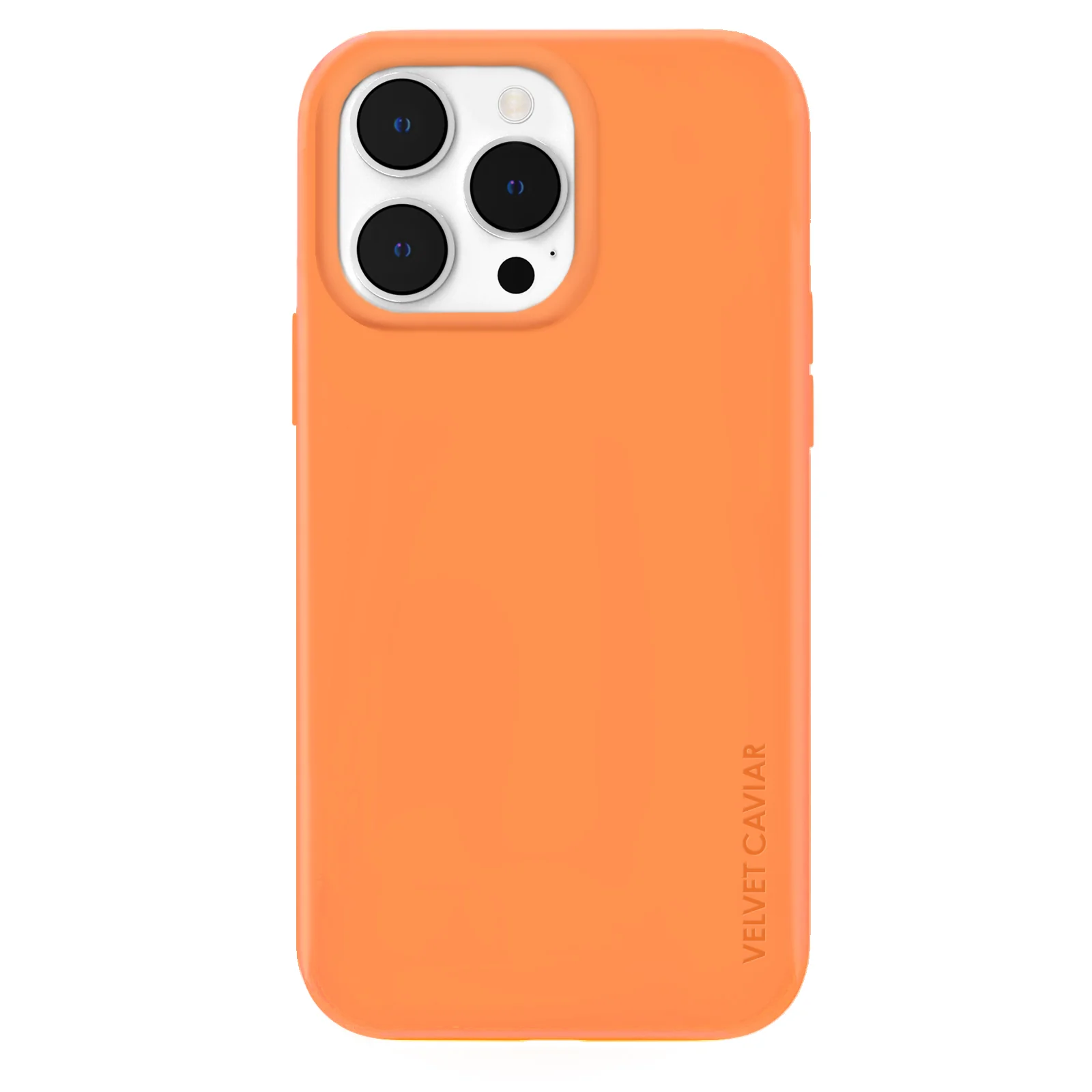 Product image 96