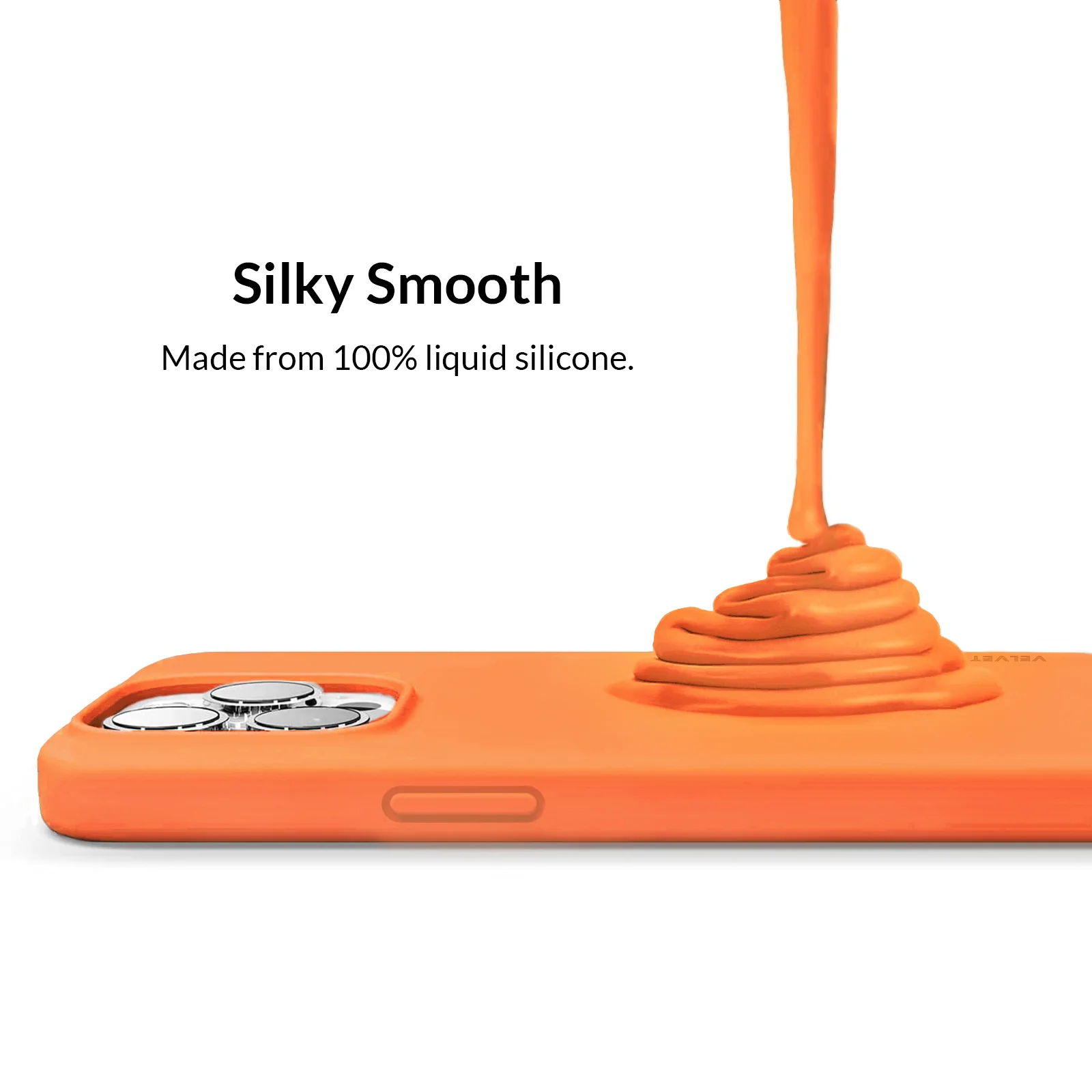 Product image 98