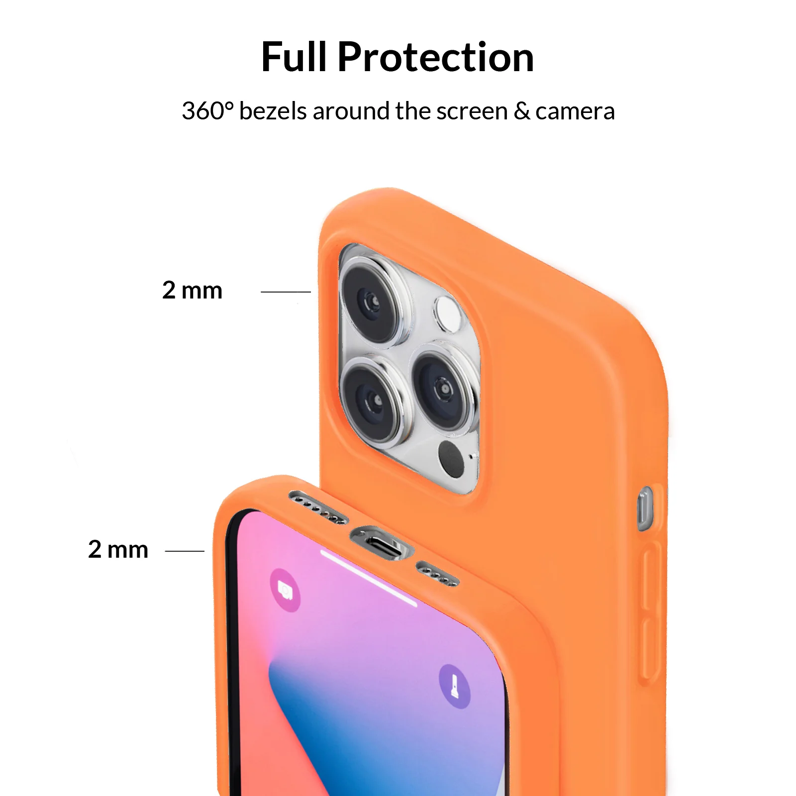 Product image 99