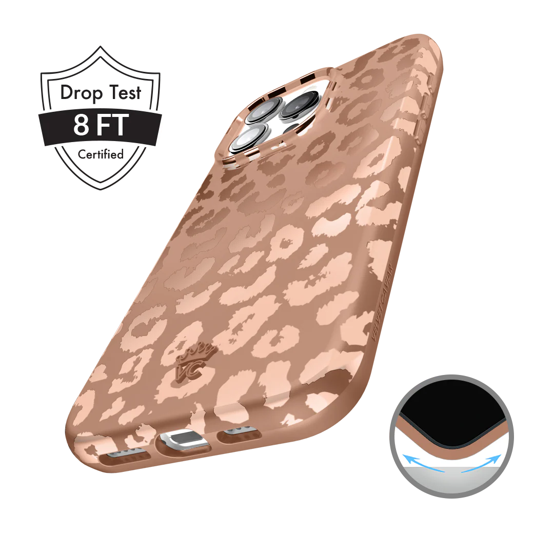 Product image 100