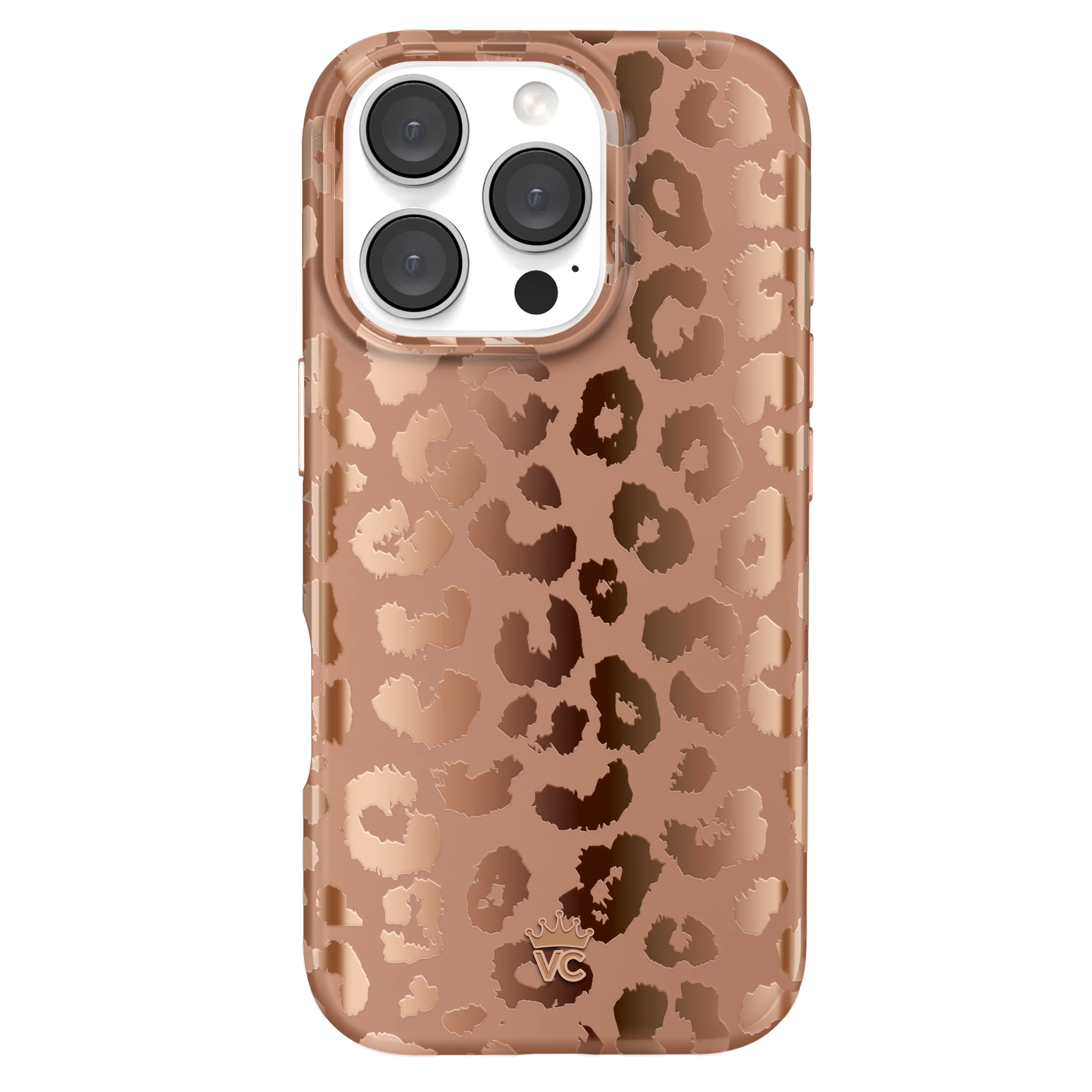 Product image 102