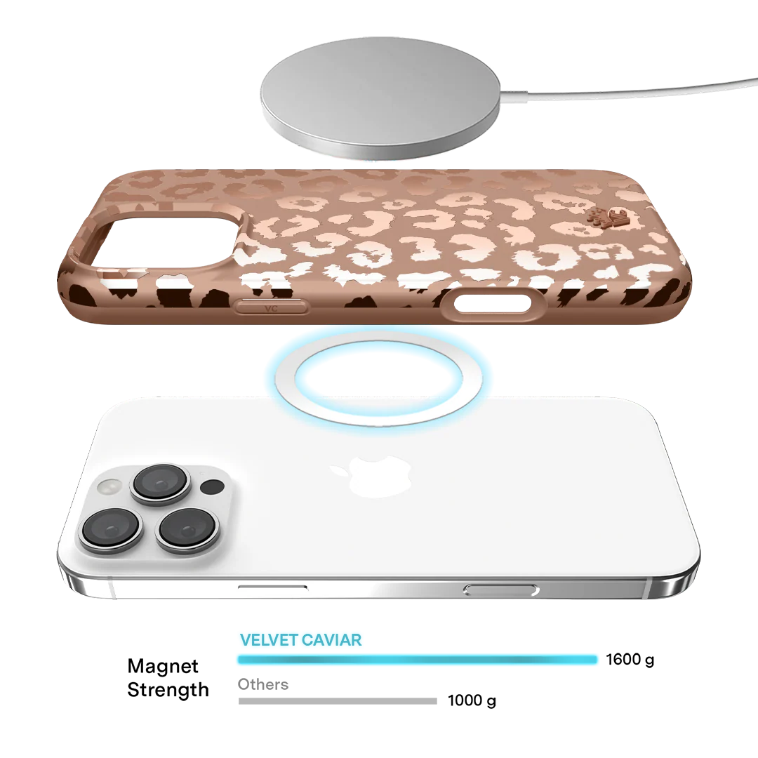 Product image 104