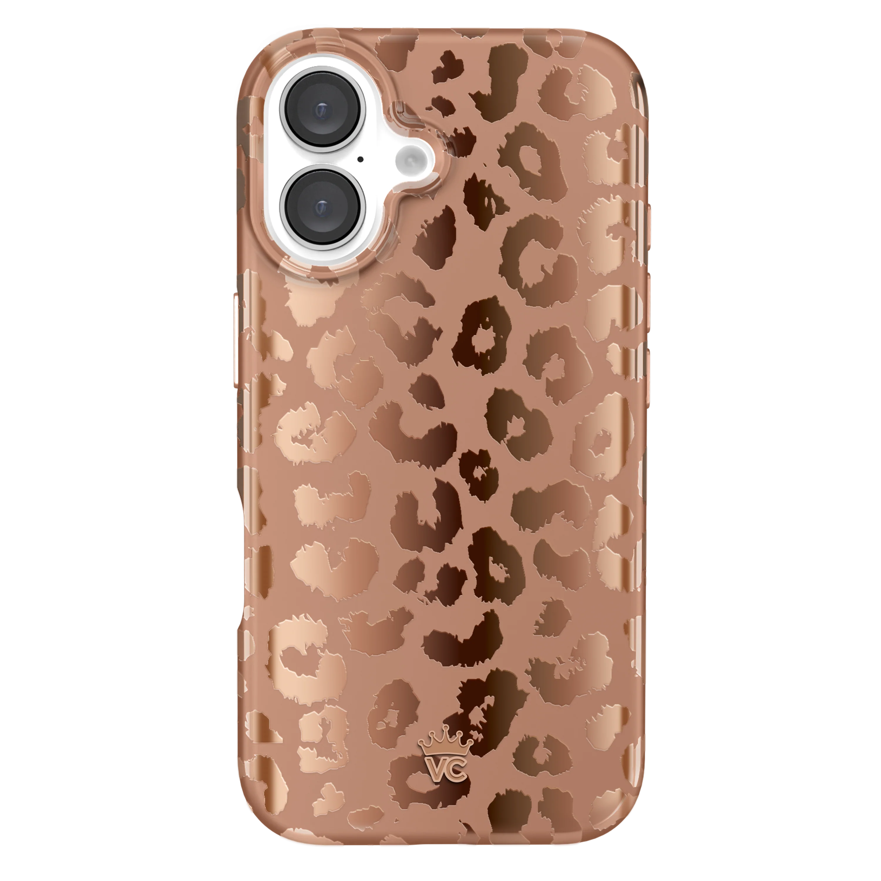 Product image 107