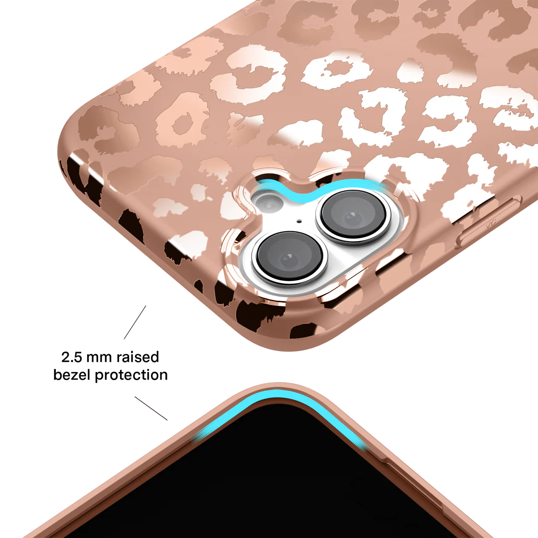 Product image 108