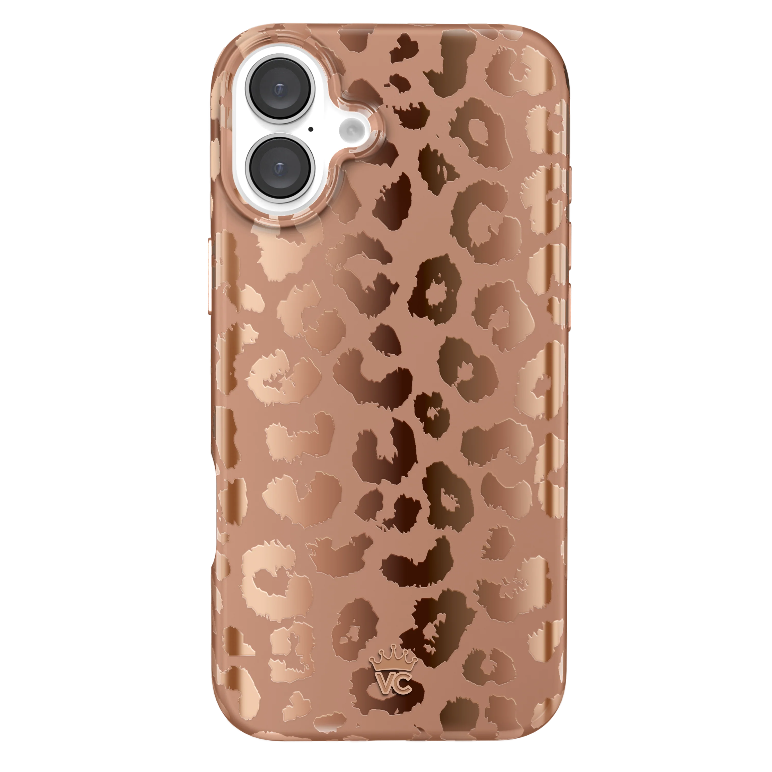 Product image 112