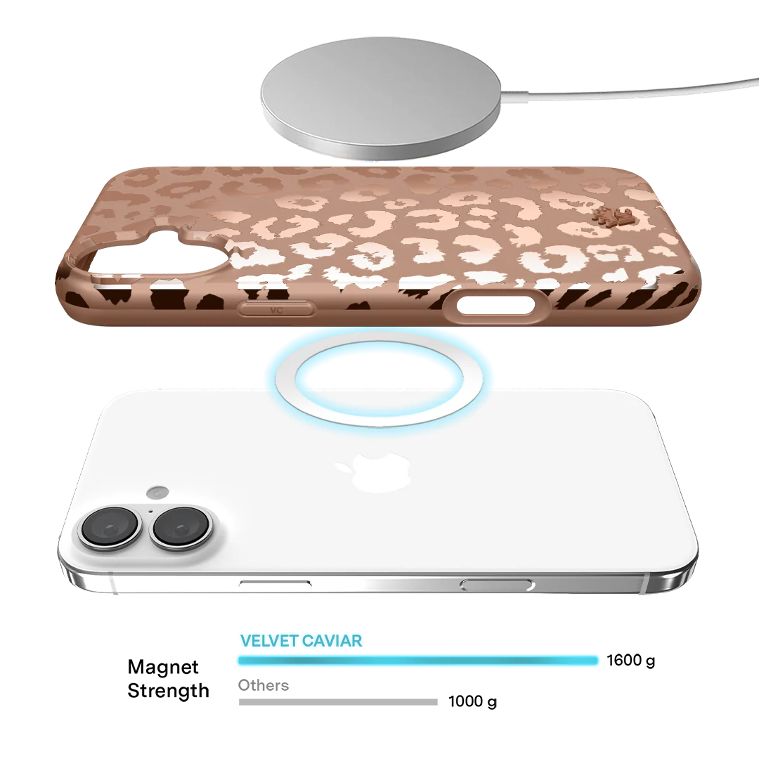 Product image 114