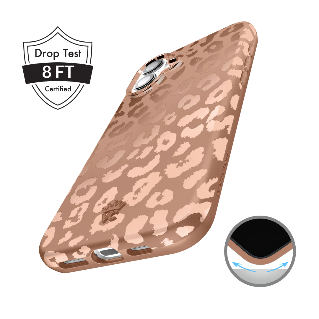 Product image 115