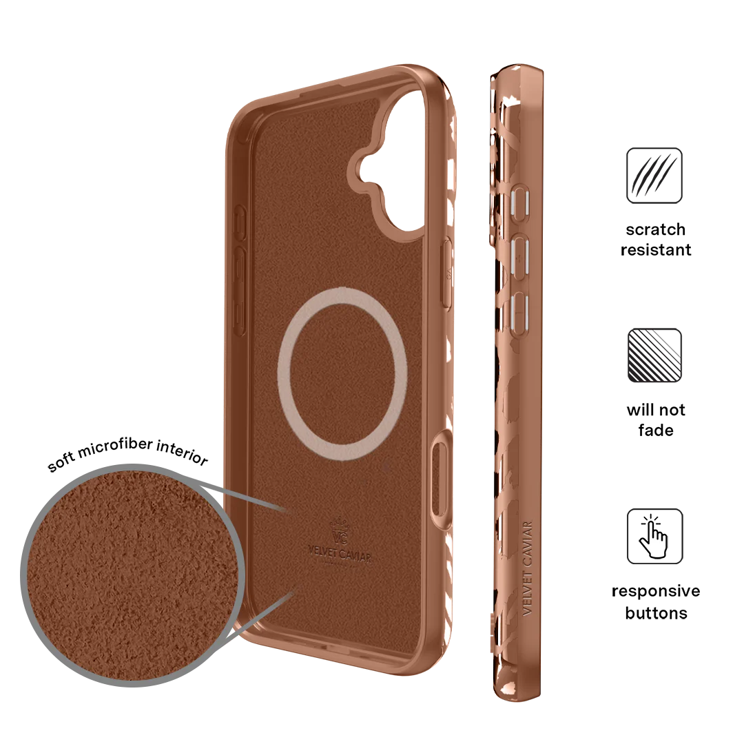 Product image 116
