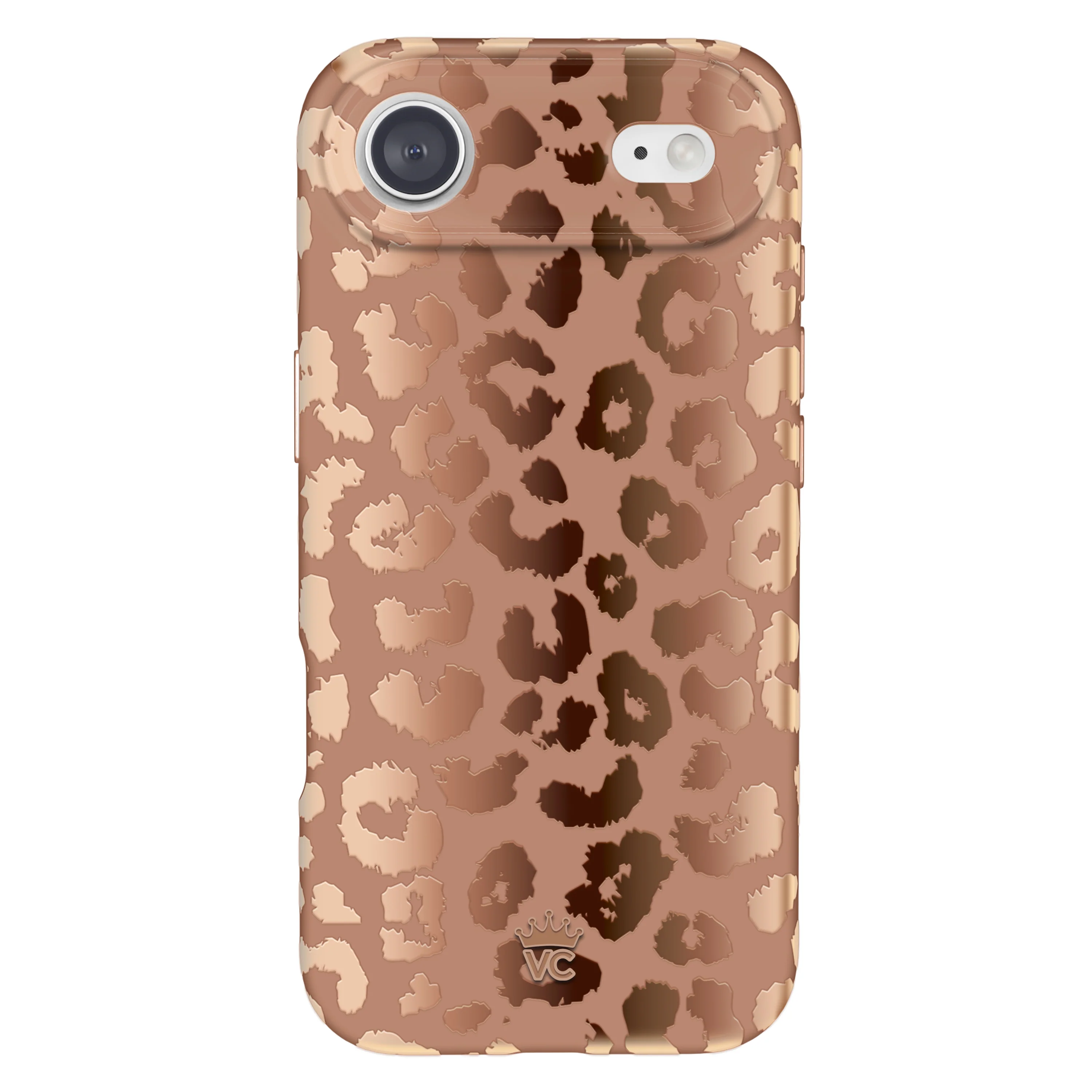 Product image 117