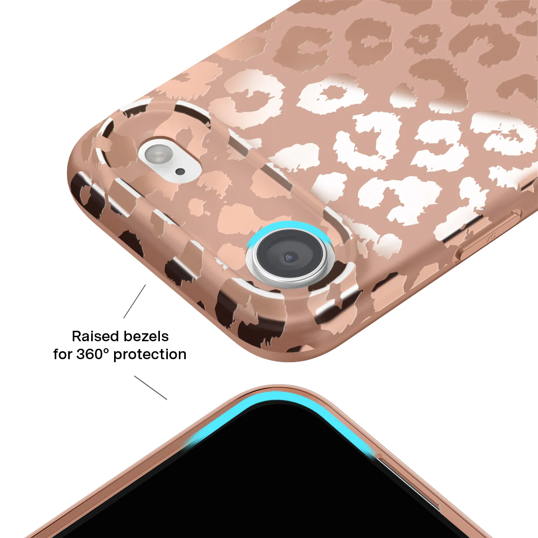 Product image 119