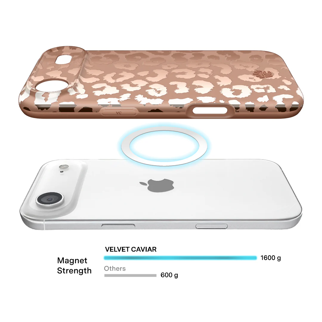 Product image 120