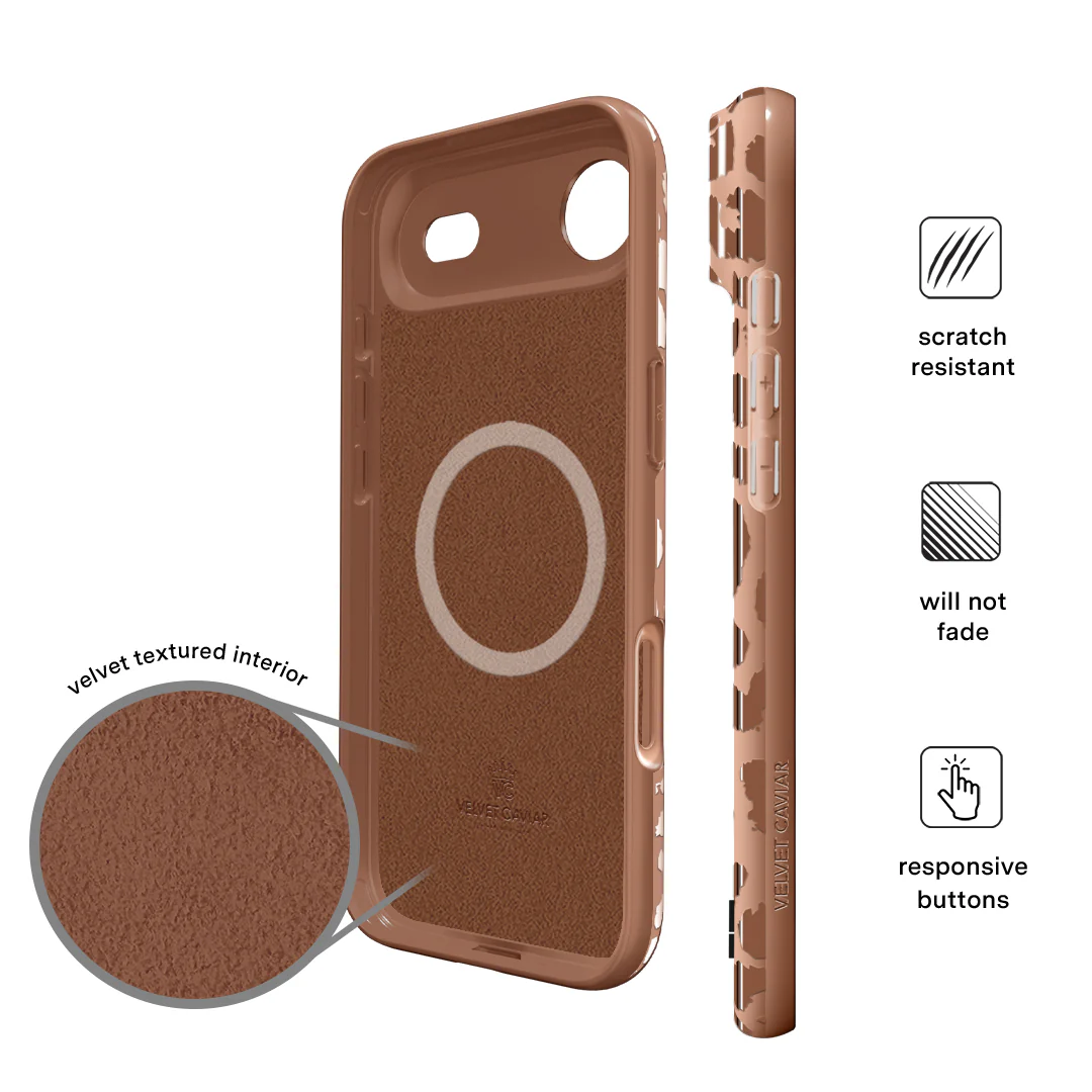 Product image 121