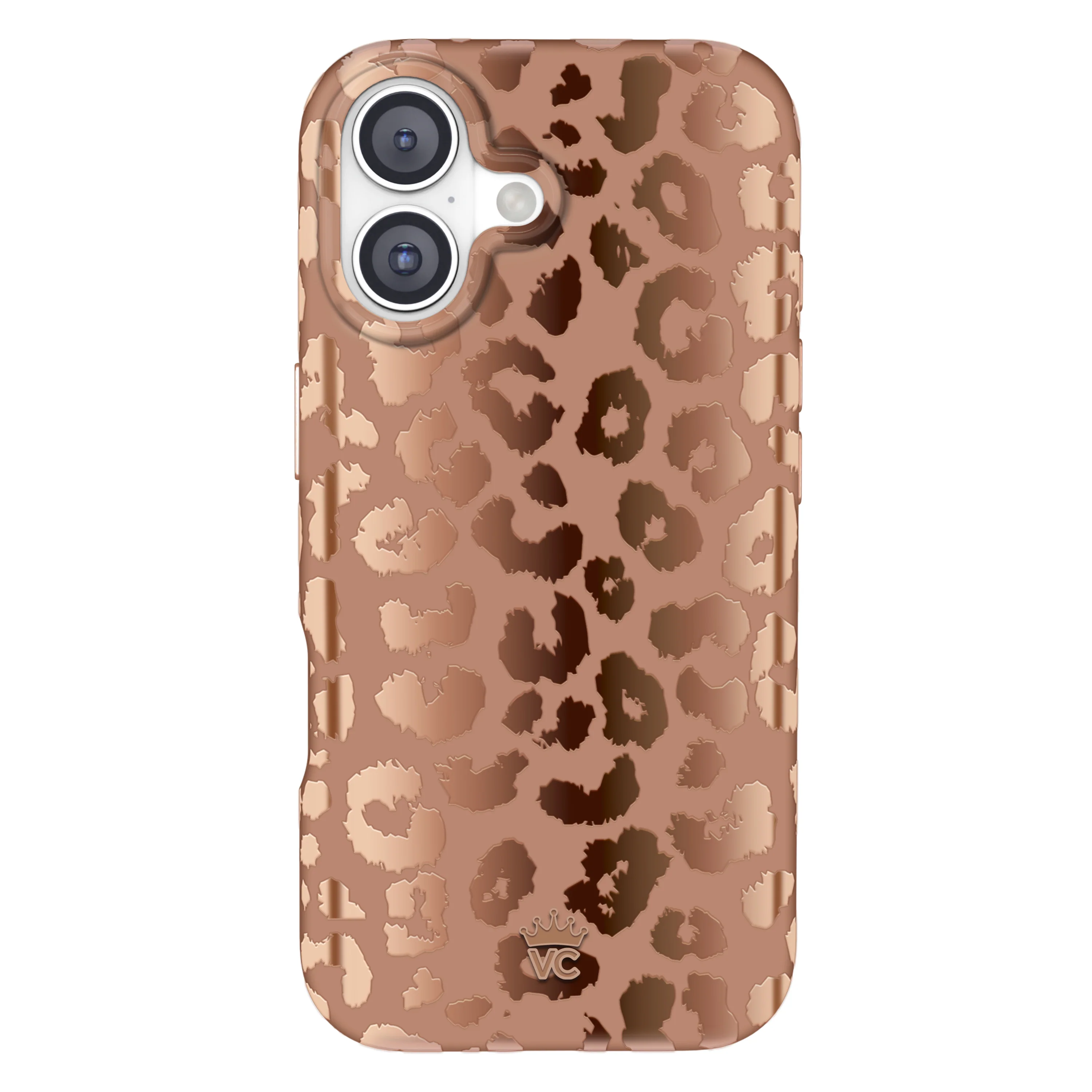 Product image 122