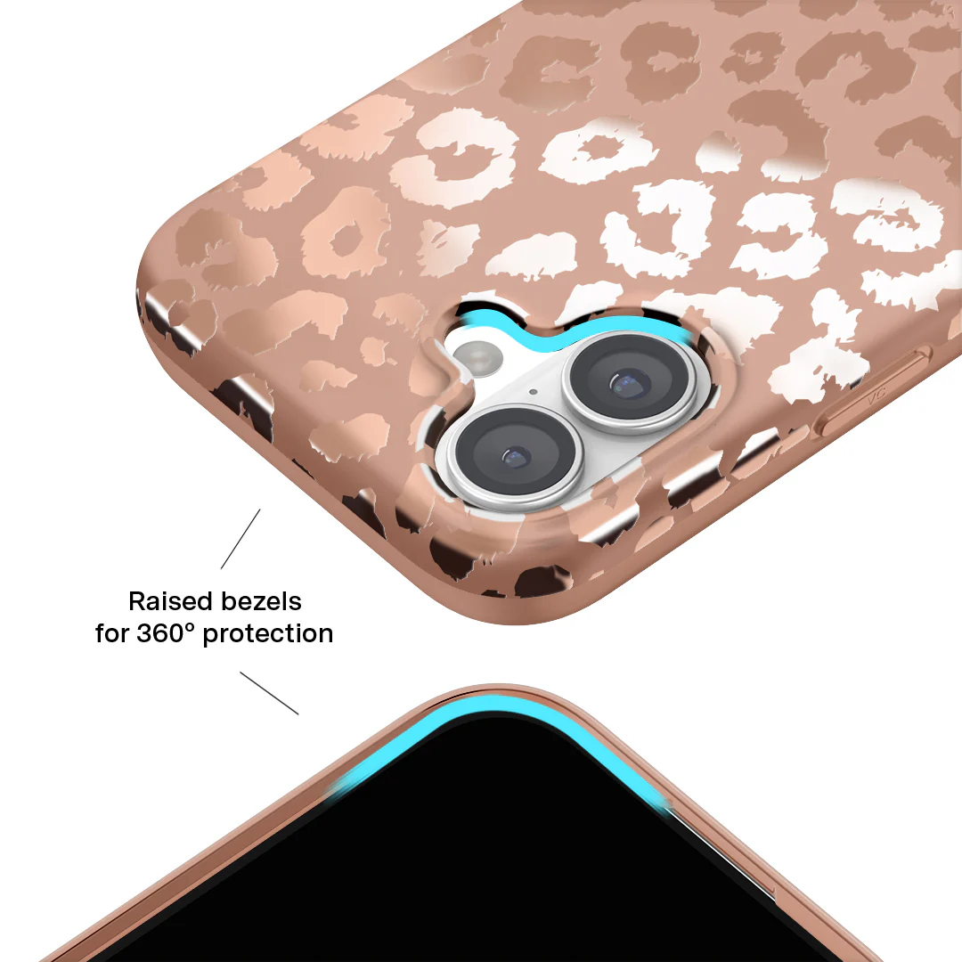 Product image 124