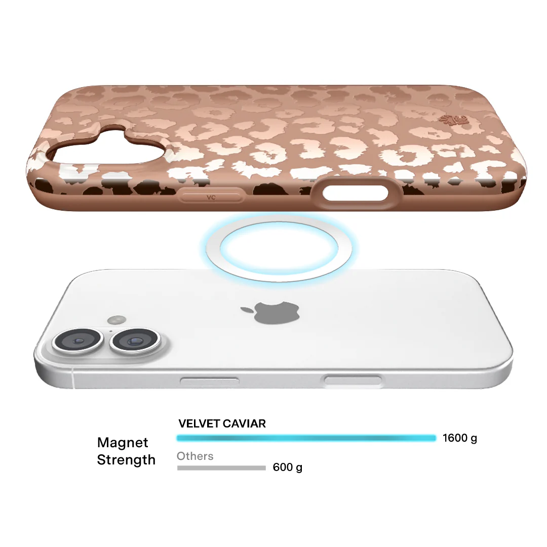 Product image 125